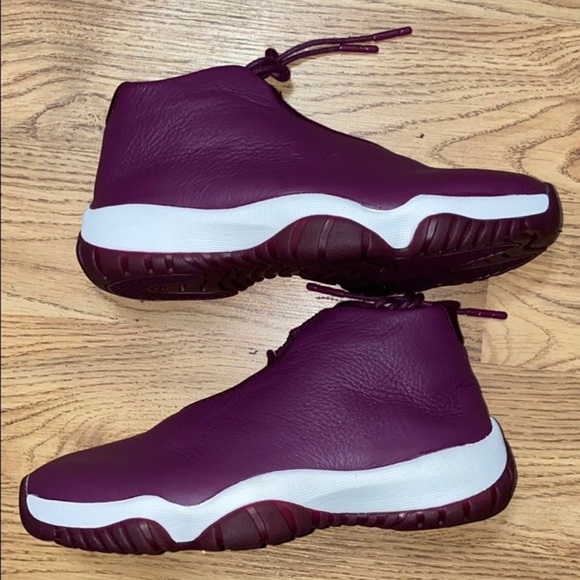 jordan future bordeaux